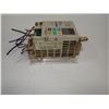 Image 2 : Omron #3G3EV-A2002 SYSDRIVE 3GEV-INVERTER