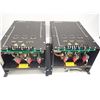 Image 1 : (2) AMETEK # SHPF3-480-60-SF-01 HDR Power Systems