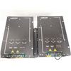 Image 2 : (2) AMETEK # SHPF3-480-60-SF-01 HDR Power Systems