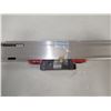Image 2 : Heidenhain # AE LC 181 / 16um Id Nr. 341 240-01 Scale