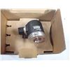 Image 1 : Heidenhain # ROQ 425 512 27S17-58 EnCoder ID: 312 218-01