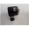 Image 2 : Heidenhain # ROQ 425 512 27S17-58 EnCoder ID: 312 218-01