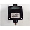 Image 1 : NEW Banner # DX80 Wireless Gateway Unit