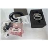 Image 2 : NEW Banner # DX80 Wireless Gateway Unit