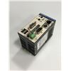 Image 1 : Contec #CPU-SB20/128 CPU Module