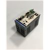 Image 2 : Contec #CPU-SB20/128 CPU Module
