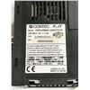 Image 4 : Contec #CPU-SB20/128 CPU Module