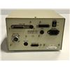 Image 3 : A & D #AD-4324 Weighing Indicator
