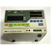 Image 4 : A & D #AD-4324 Weighing Indicator