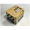 Image 1 : Toshiba #VFA7-4007PL(2) Inverter