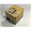 Image 2 : Toshiba #VFA7-4007PL(2) Inverter