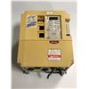 Image 3 : Toshiba #VFA7-4007PL(2) Inverter