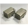 Image 1 : (2) Keyence #LK-2101 Controllers
