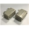 Image 2 : (2) Keyence #LK-2101 Controllers