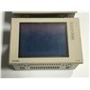 Image 2 : (2) Keyence #RJ-800 Touch Screens
