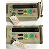 Image 2 : (2) Varian #R1114301 990 dCLDII Front Panel Assemblies