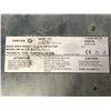 Image 8 : (2) Varian #990 dCLDII Leak Detectors