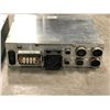Image 2 : (2) Varian #990 dCLDII Leak Detectors