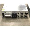 Image 3 : (2) Varian #990 dCLDII Leak Detectors