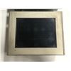Image 2 : (2) Proface #GP2301-TC41-24V Graphic Panels