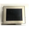 Image 3 : (2) Proface #GP2301-TC41-24V Graphic Panels