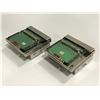 Image 1 : Lot of (2) Quickpanel Data Highway Modules