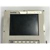 Image 3 : Brother Operator Panel