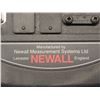 Image 8 : NeWall # C80 Digital Readout Unit