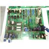 Image 2 : Lot of (8) Mori Seiki Circuit Boards