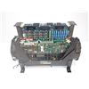 Image 1 : HURCO / AUGAT #X8170-MB4-7508-1 Interconnection Systems Rack With Cards