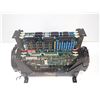 Image 2 : HURCO / AUGAT #X8170-MB4-7508-1 Interconnection Systems Rack With Cards