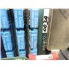 Image 8 : HURCO / AUGAT #X8170-MB4-7508-1 Interconnection Systems Rack With Cards