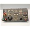 Image 2 : (4) Mori Seiki # AB12C-4141/E2 Operator Panels