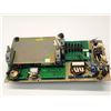 Image 3 : (4) Mori Seiki # AB12C-4141/E2 Operator Panels