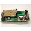 Image 8 : (4) Mori Seiki # AB12C-4141/E2 Operator Panels