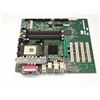 Image 2 : (3) Foxconn# H6402 Circuit Boards
