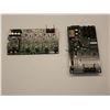 Image 1 : Lot Of (2) Cygnus-X1 Electronics Circuit Boards