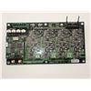 Image 2 : Lot Of (2) Cygnus-X1 Electronics Circuit Boards