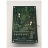 Image 8 : Lot Of (2) Cygnus-X1 Electronics Circuit Boards