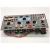 Image 1 : Matsuura # EN4-1400A Operator Panel
