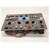 Image 2 : Matsuura # EN4-1400A Operator Panel