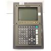 Image 1 : Yasnac # MDT948B-3B CTR Display Unit