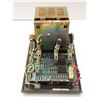 Image 2 : Yasnac # MDT948B-3B CTR Display Unit