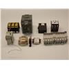 Image 1 : Lot Of Misc Modules