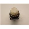 Image 2 : Lot Of Misc Button/Switches