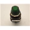 Image 8 : Lot Of Misc Button/Switches