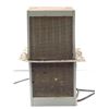 Image 1 : Mclean Midwest # HE-1516-001 Heat Exchanger