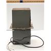 Image 3 : Mclean Midwest # HE-1516-001 Heat Exchanger