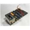 Image 1 : AEG #PC-A984-145 CPU Unit w/ Modules