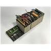 Image 2 : AEG #PC-A984-145 CPU Unit w/ Modules